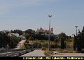 MSC Splendida - La Goulette Tunis (66)